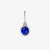 Sapphire Gemstone