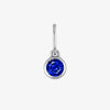 Sapphire Gemstone