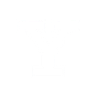 THE YALE COLLECTION