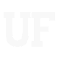 THE FLORIDA COLLECTION