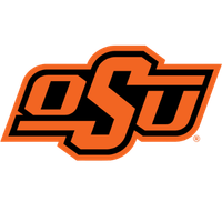 THE OKLAHOMA STATE COLLECTION
