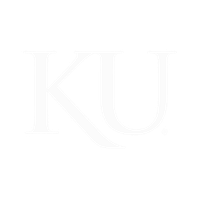 THE KANSAS COLLECTION