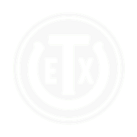 THE TEXAS EXES COLLECTION