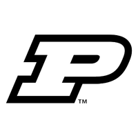THE PURDUE COLLECTION