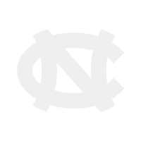 THE UNC COLLECTION