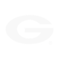 THE UGA COLLECTION