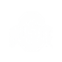 THE OHIO STATE COLLECTION