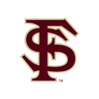THE FSU COLLECTION
