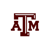 THE TEXAS A&M COLLECTION