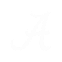 THE ALABAMA COLLECTION