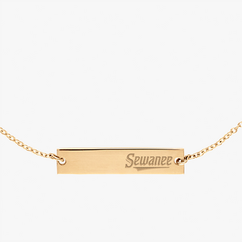 Sewanee Bracelet
