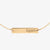 Sewanee Bracelet