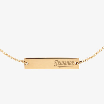 Sewanee Bracelet