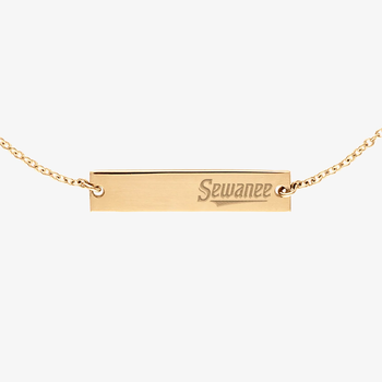 Sewanee Bracelet