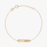 Sewanee Bracelet