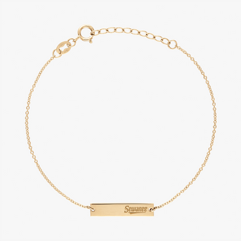 Sewanee Bracelet