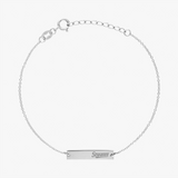 Sewanee Bracelet