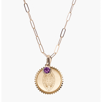 Sewanee Sunburst Bundle