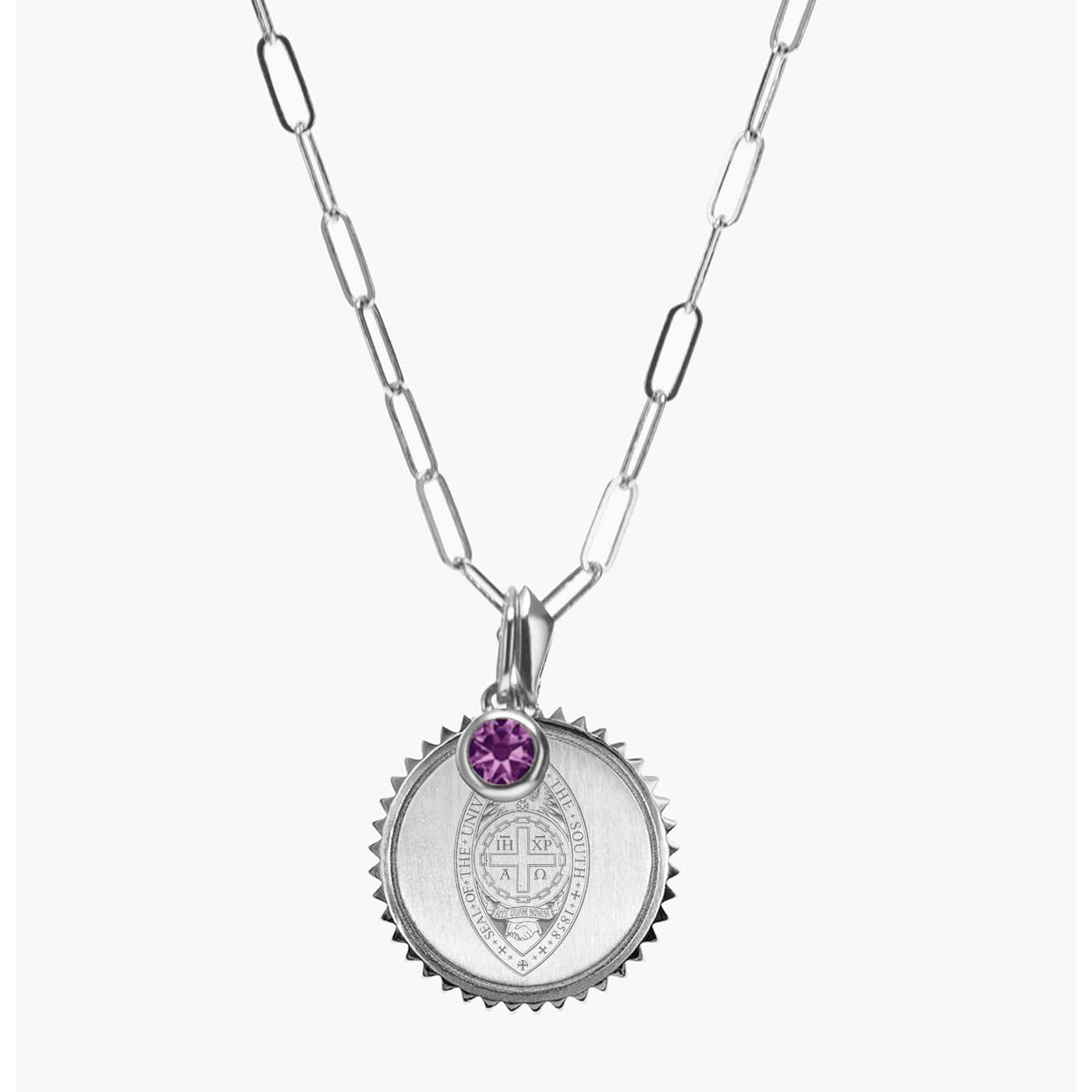 Sewanee Sunburst Bundle