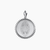 Sewanee Sunburst Pendant