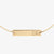 Sigma Kappa Bracelet