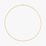 Snake Chain