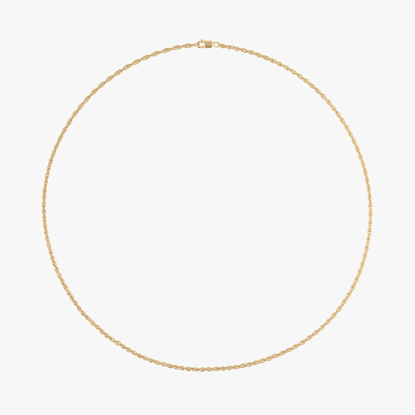 Snake Chain