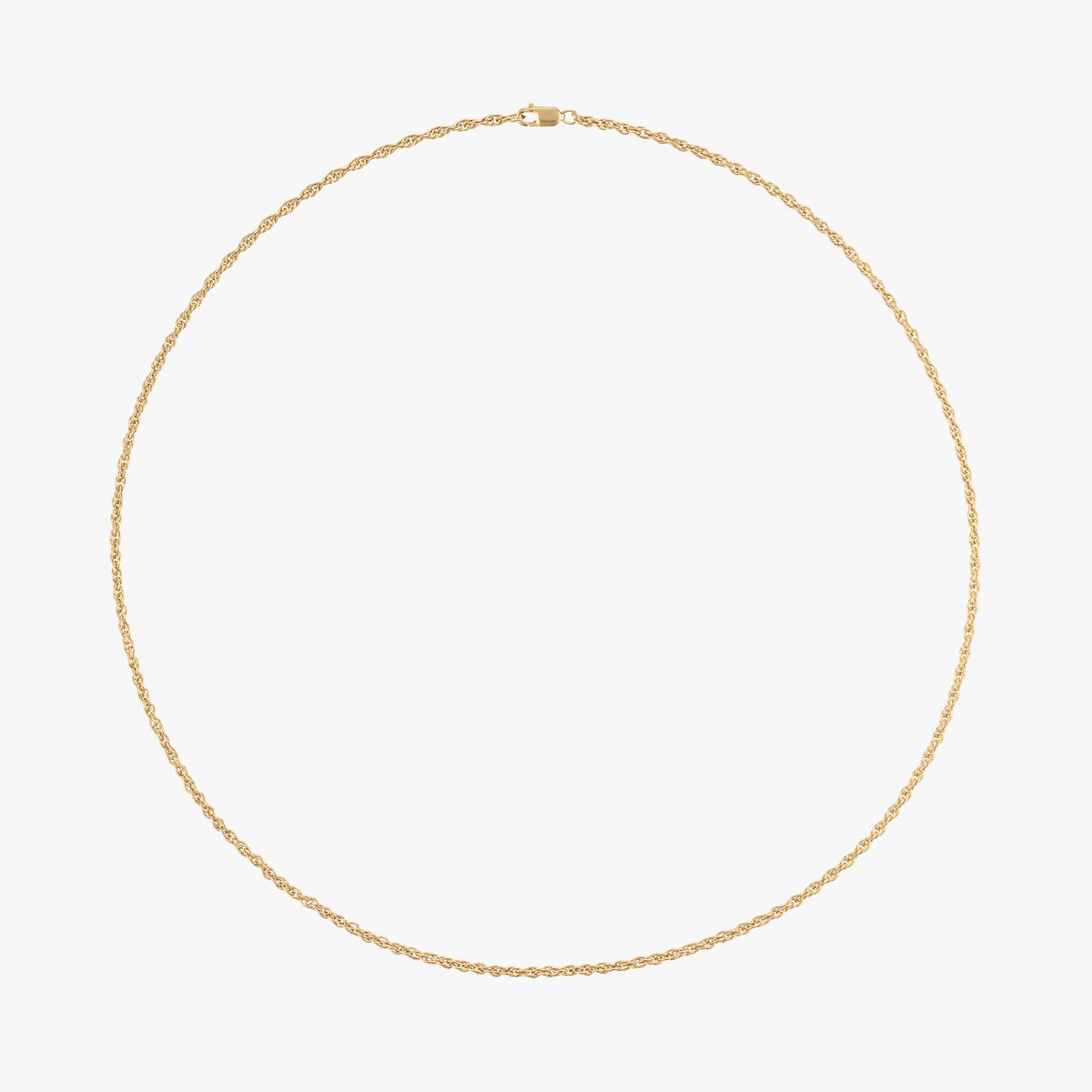 Snake Chain