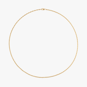 Snake Chain