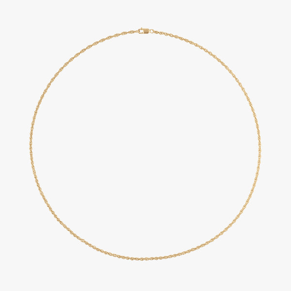 Snake Chain