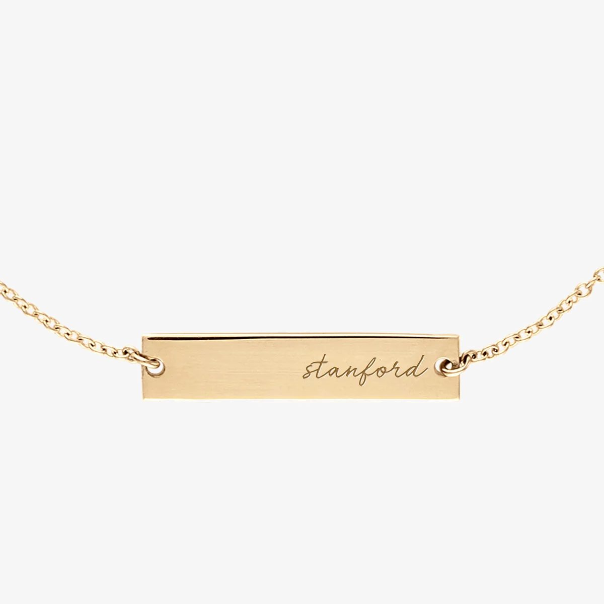 Stanford Bracelet