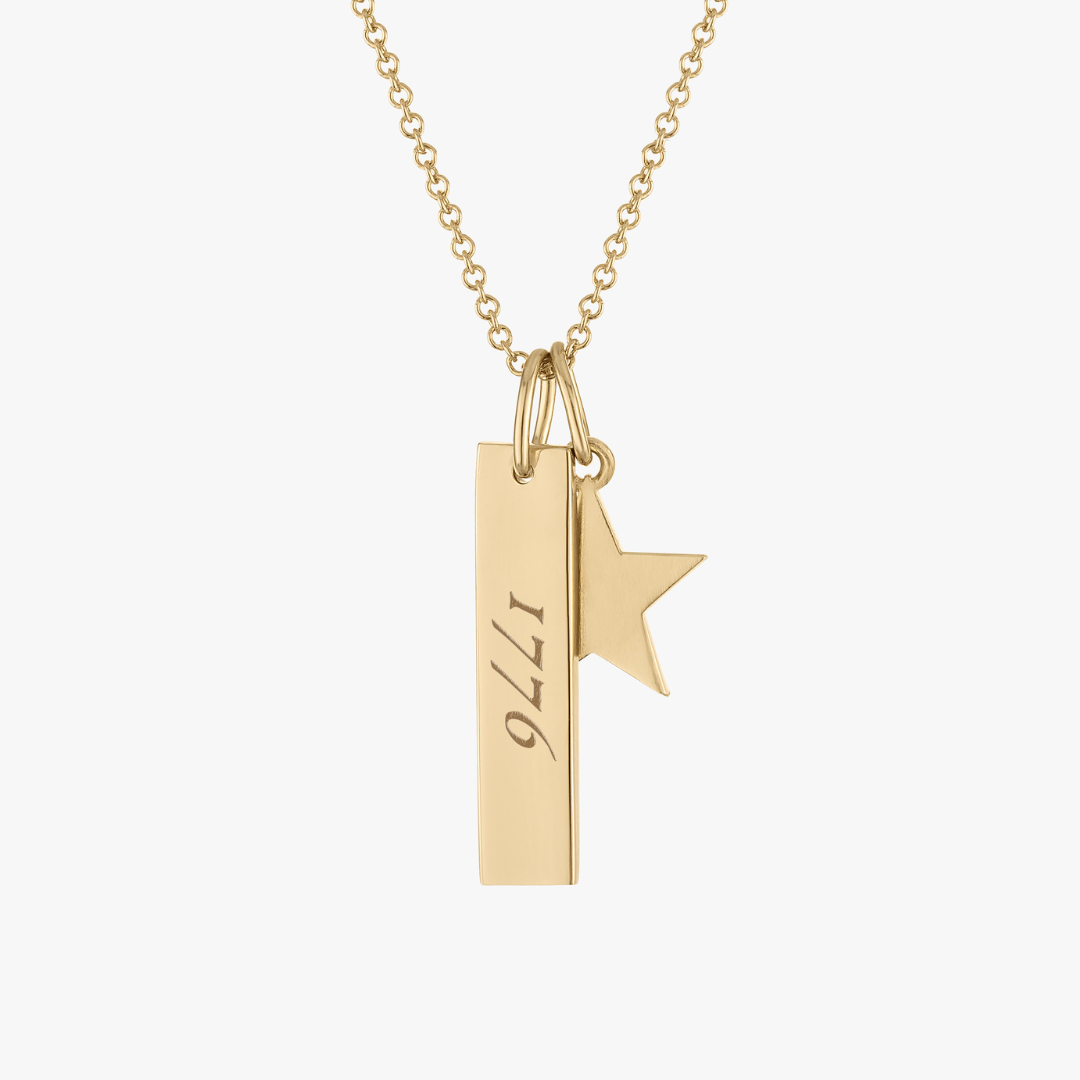 Limited Edition 250th Birthday Bundle