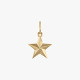 Star Charm