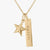 Star Charm