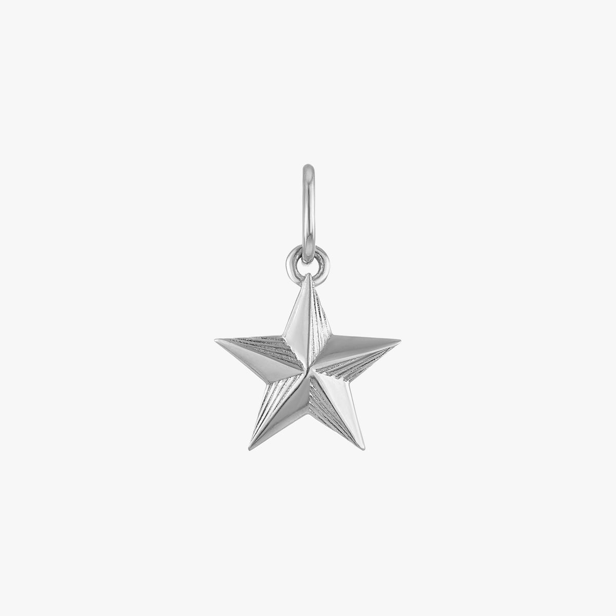 Star Charm