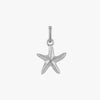 Starfish Charm