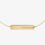 Stevens Bracelet