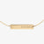 Stevens Bracelet