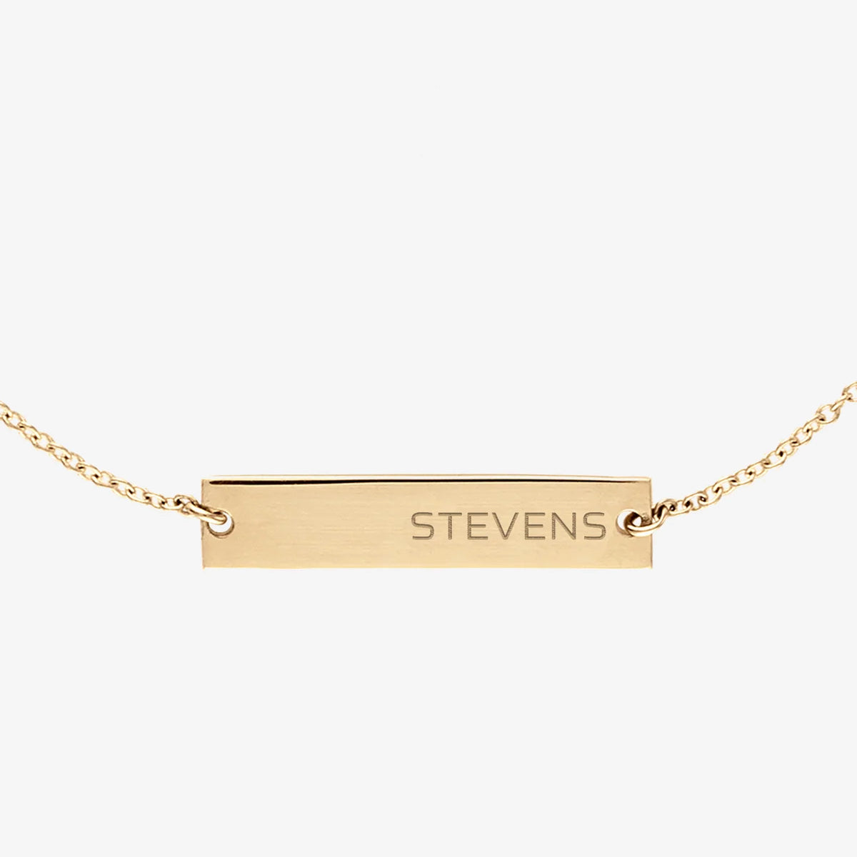 Stevens Bracelet