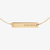 Stevens Bracelet