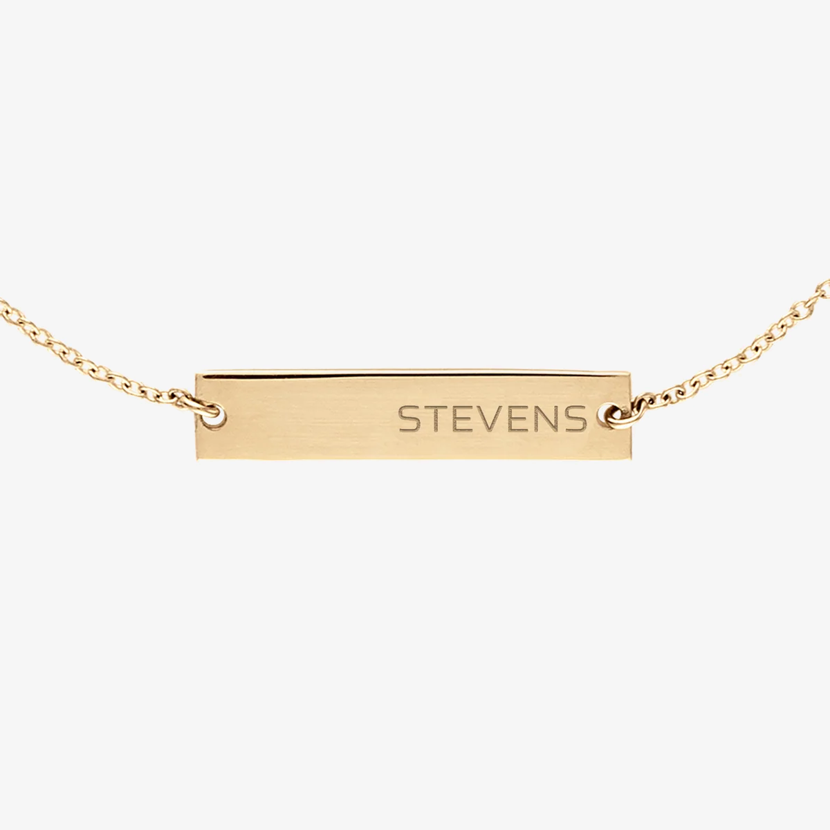 Stevens Bracelet