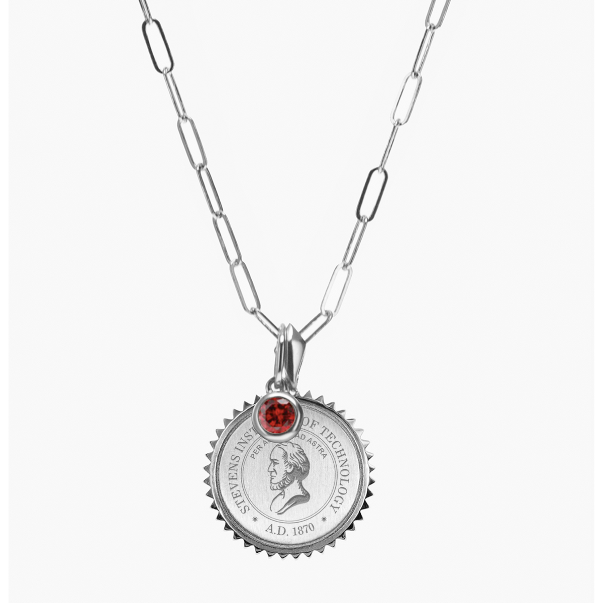 Stevens Sunburst Bundle