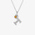 Tennessee Charm Bundle