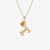 Tennessee Charm Bundle
