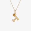 Tennessee Charm Bundle