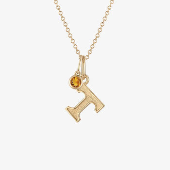 Tennessee Charm Bundle