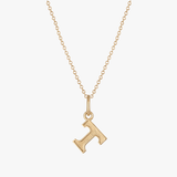 Tennessee Logo Charm