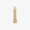 UT Tower Lapel Pin