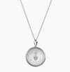 Toronto Sunburst Pendant