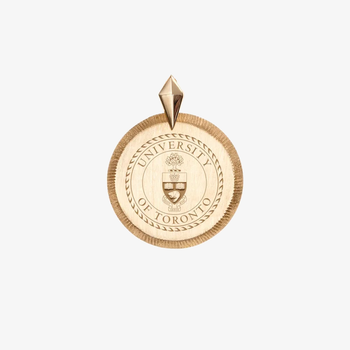 Toronto Florentine Pendant Petite